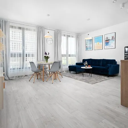 Apartament 3 Pietro Apartment
