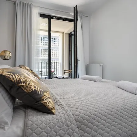 Apartament 3 Pietro